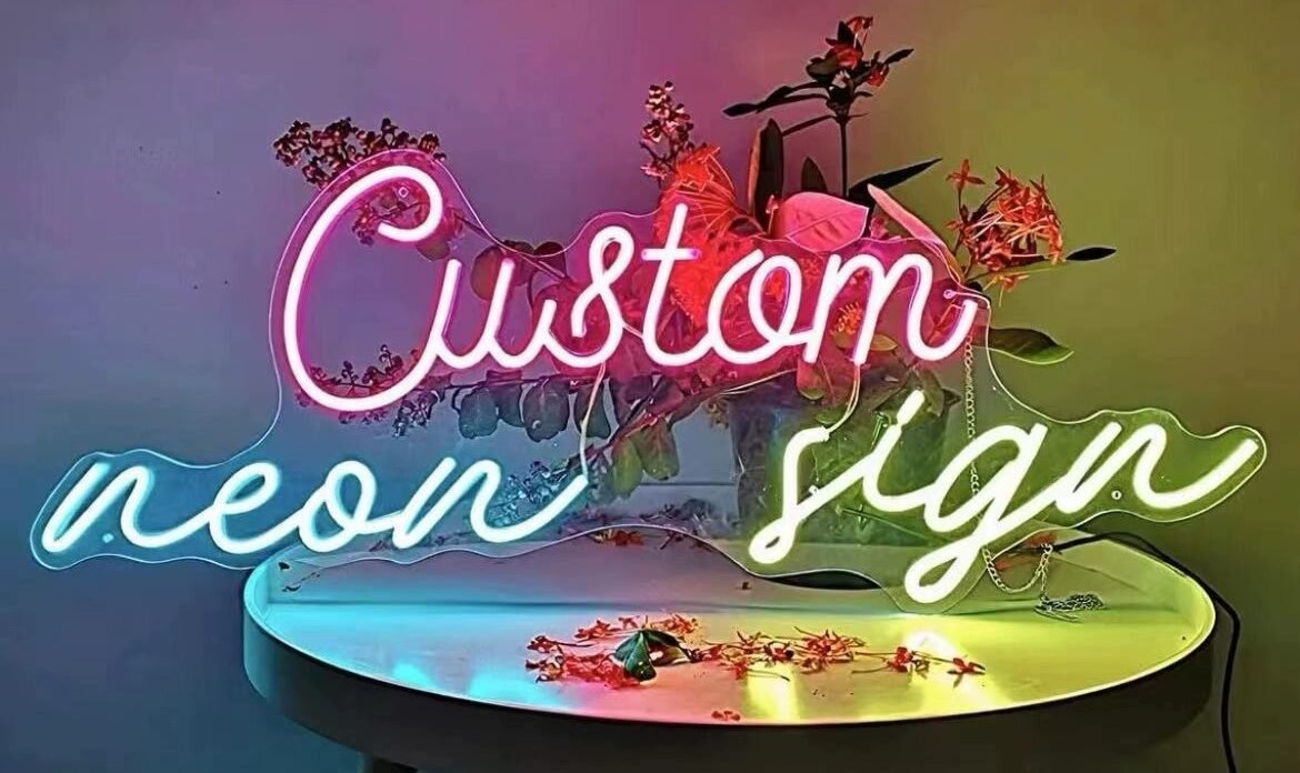 225780c3d9c08a07c757f772338c2194_O1CN01M68SXl1HsOzONww