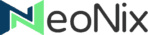NeoNix