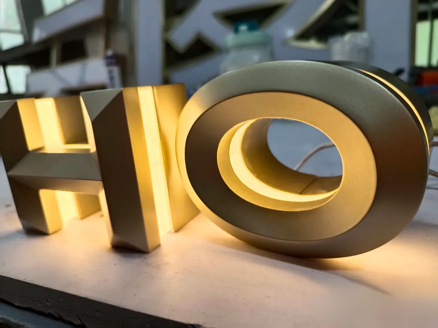 微信图片_20250604104702