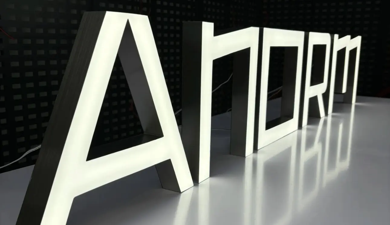 微信图片_20250604111300