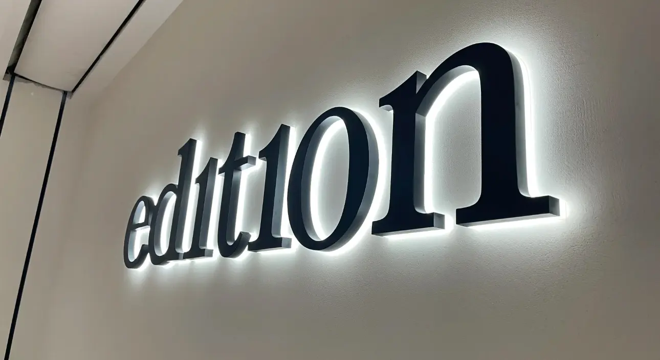 微信图片_20250604142512