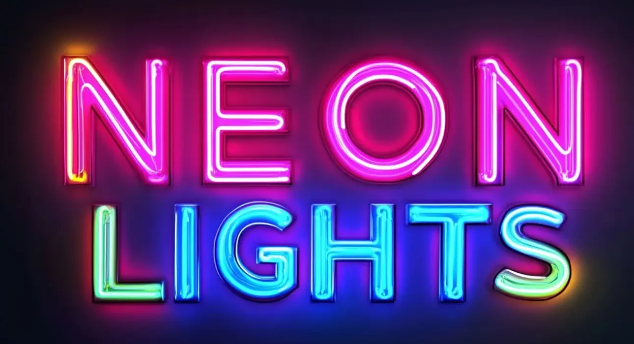 微信图片_20250604153529