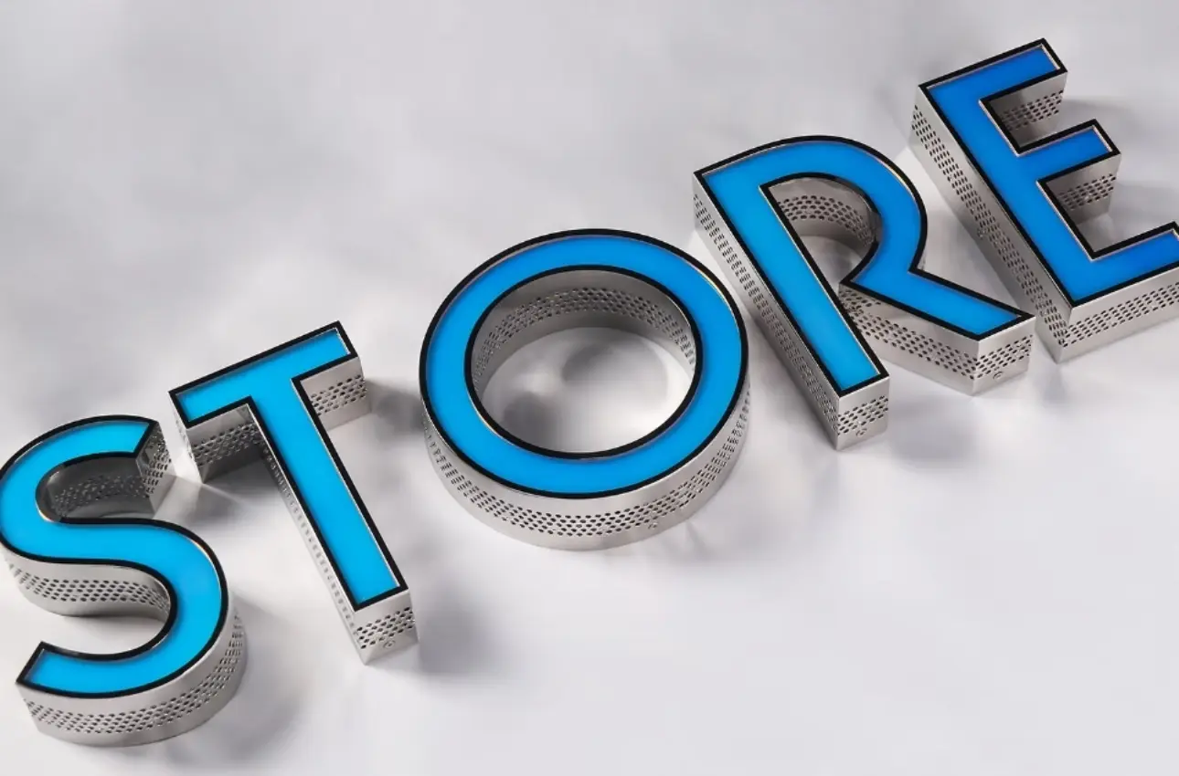 微信图片_20250604155407