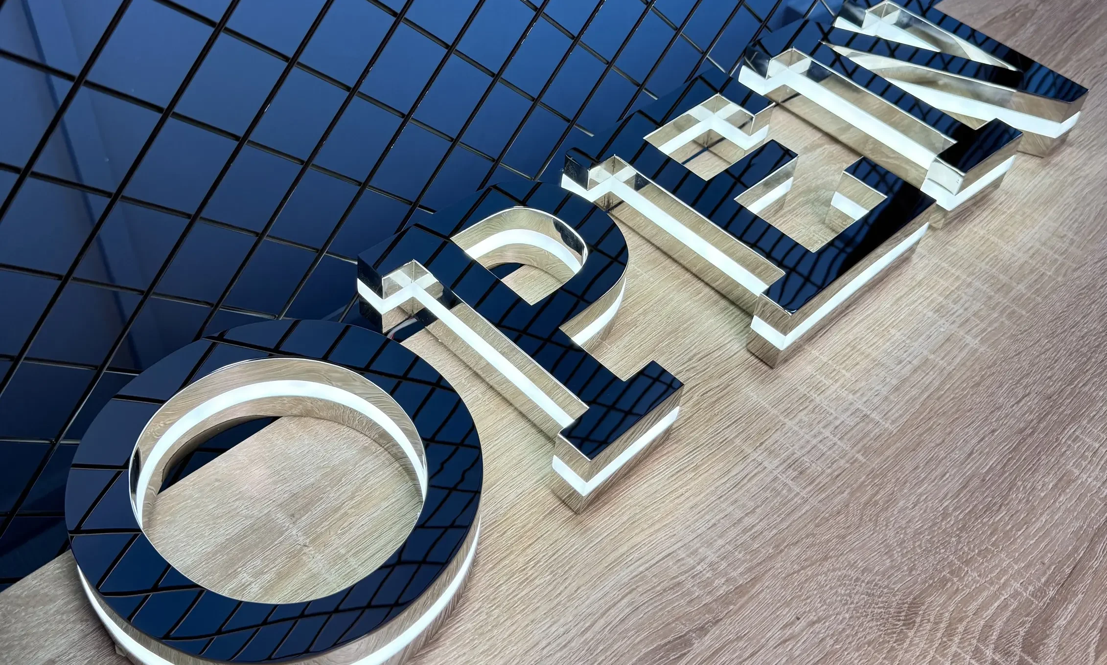 微信图片_20250604170623