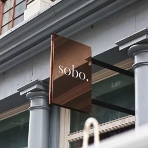 微信图片_20250530180950