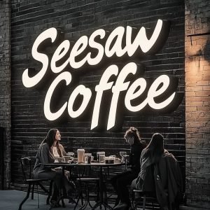 微信图片_20250530181002