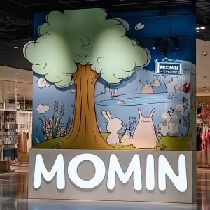 微信图片_20250530181010