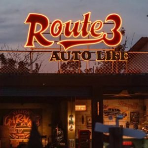 微信图片_20250530181014