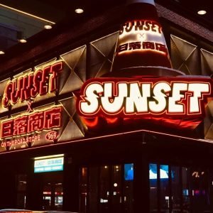 微信图片_20250530181025