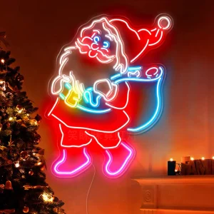 微信图片_20250605180524